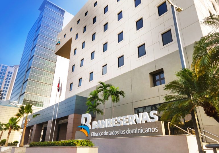 ExpoHogar Banreservas impulsa la compra de más de 1,300 propiedades; supera RD$7,000 millones en financiamientos 1 img 1131
