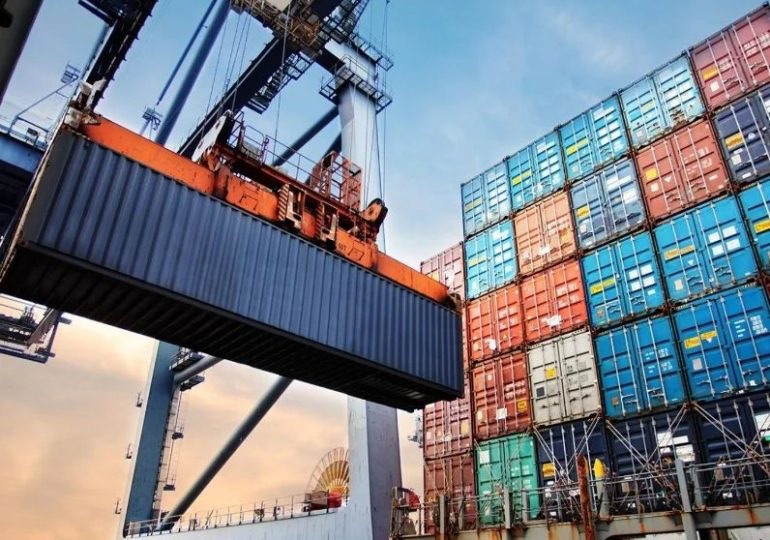 RD registra exportaciones récord durante el mes de Julio ascendentes a US$1,374.5 millones 1 img 1132