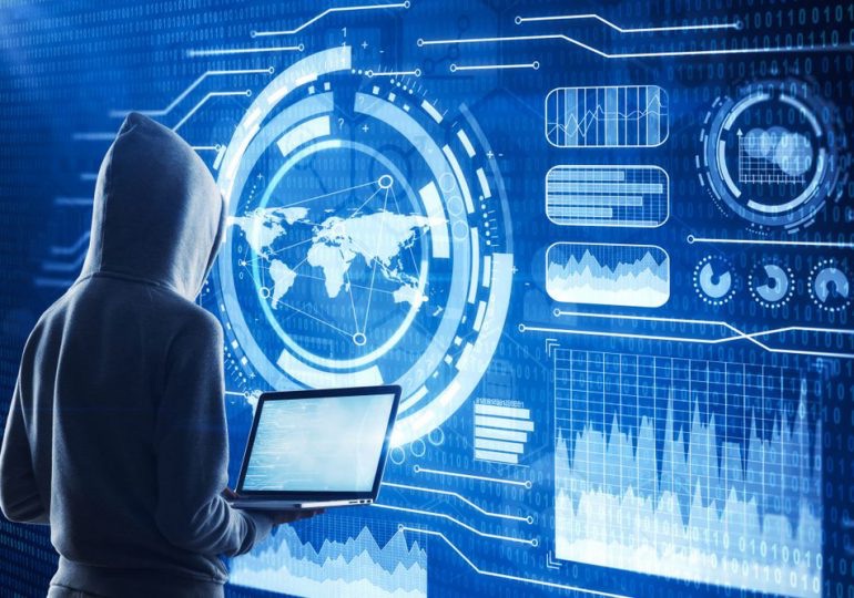Hackers serán condenados hasta 10 años de prisión por suplantación y robo de identidad; 20 años si es a un funcionario público 1 img 1134