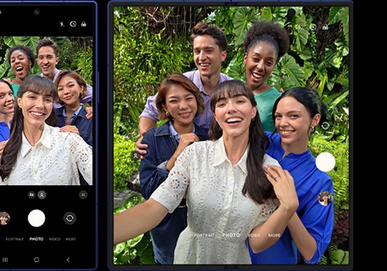 Conoce lo que puede hacer la cámara del nuevo Galaxy Z Fold7 1 img 1150