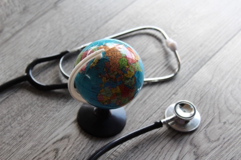 Infecciones producen hasta un 3% de mortalidad en viajes 1 img 1154