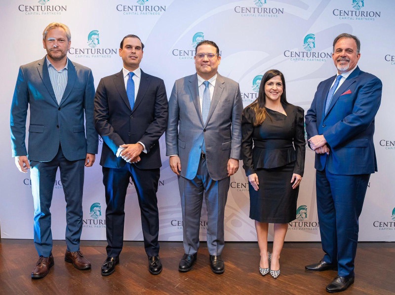 Empresa logística inicia operaciones en Punta Cana y Santo Domingo 1 img 1165