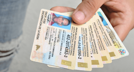 JCE reafirma transparencia en proceso de licitación para nuevo documento de identidad 1 img 1259