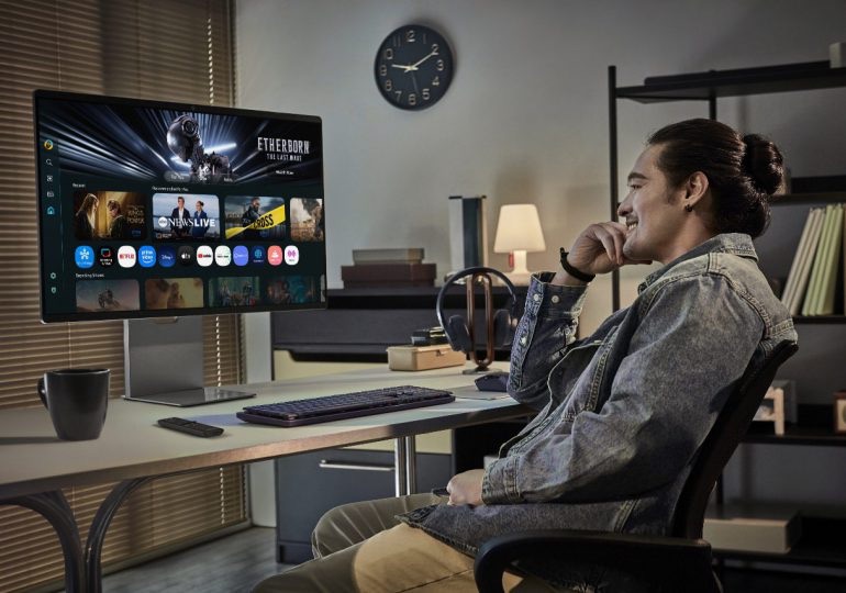 Cinco funciones de los Smart Monitors que impulsan el trabajo colaborativo 1 img 1263