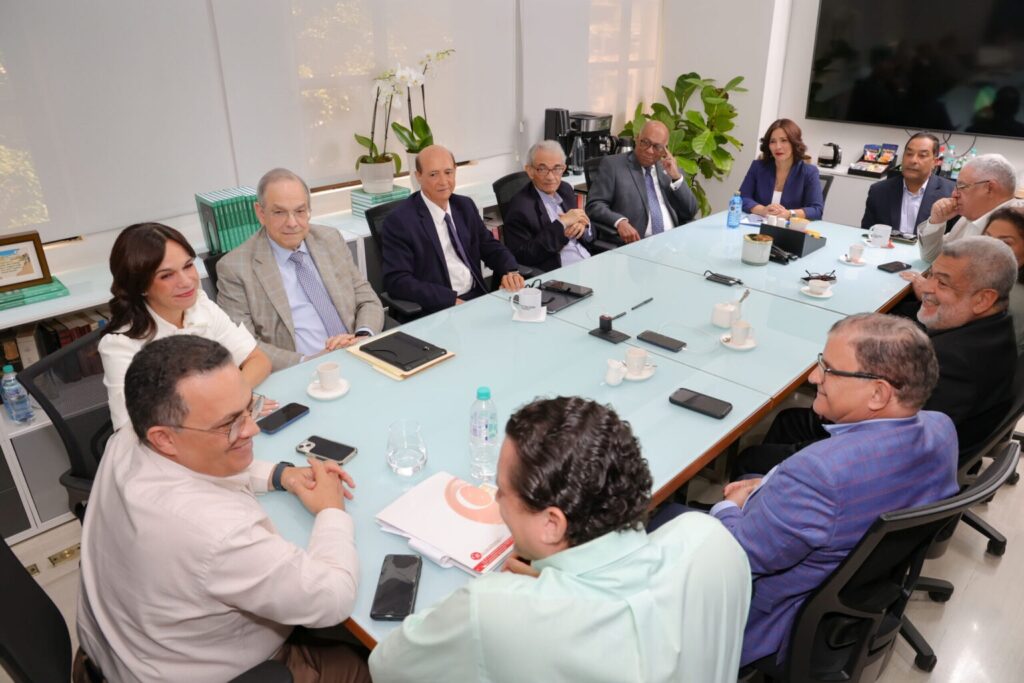 Clínicas buscan blindarse legalmente para garantizar su sostenibilidad 1 img 1273