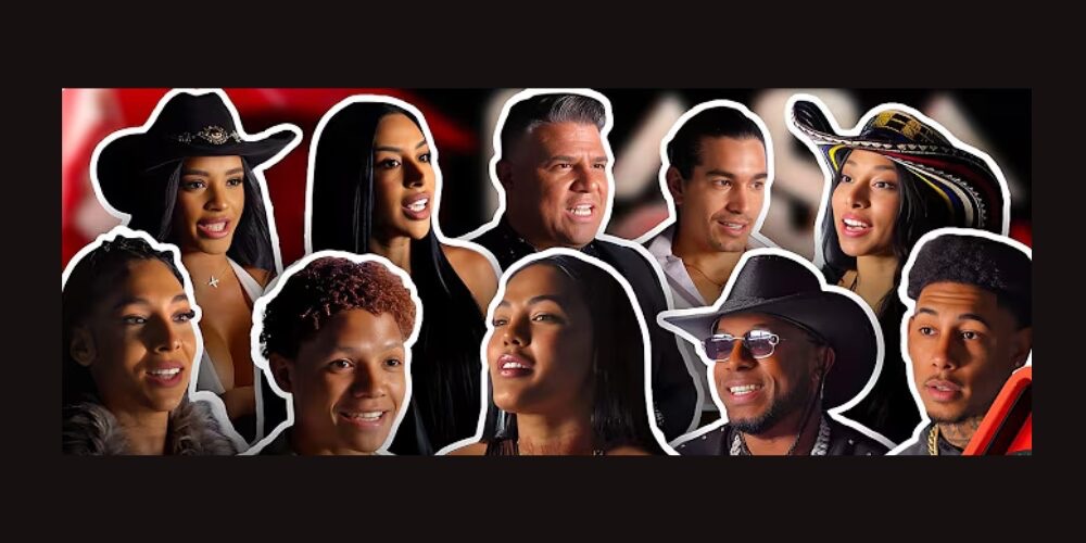 Conoce los 10 participantes de "La Casa de Alofoke" 11 img 1294