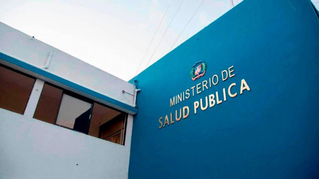 Salud Pública solicita autopsia para esclarecer muerte de mujer vinculada a “bacteria devoradora de carne” 1 img 1323