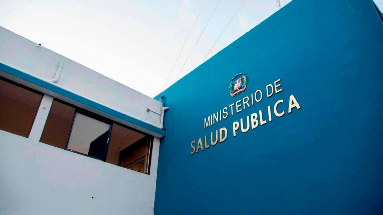 Salud Pública solicita autopsia para esclarecer muerte de mujer vinculada a “bacteria devoradora de carne”