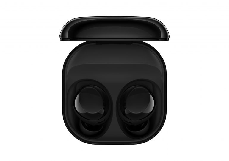 Samsung presenta los Galaxy Buds Core con cancelación de ruido e integración con Galaxy AI