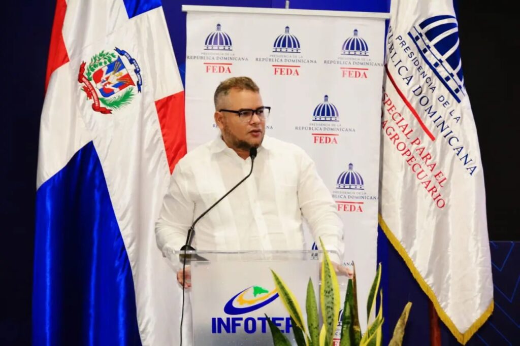FEDA capacita más de 78 mil agricultores en 3 años 1 img 1374
