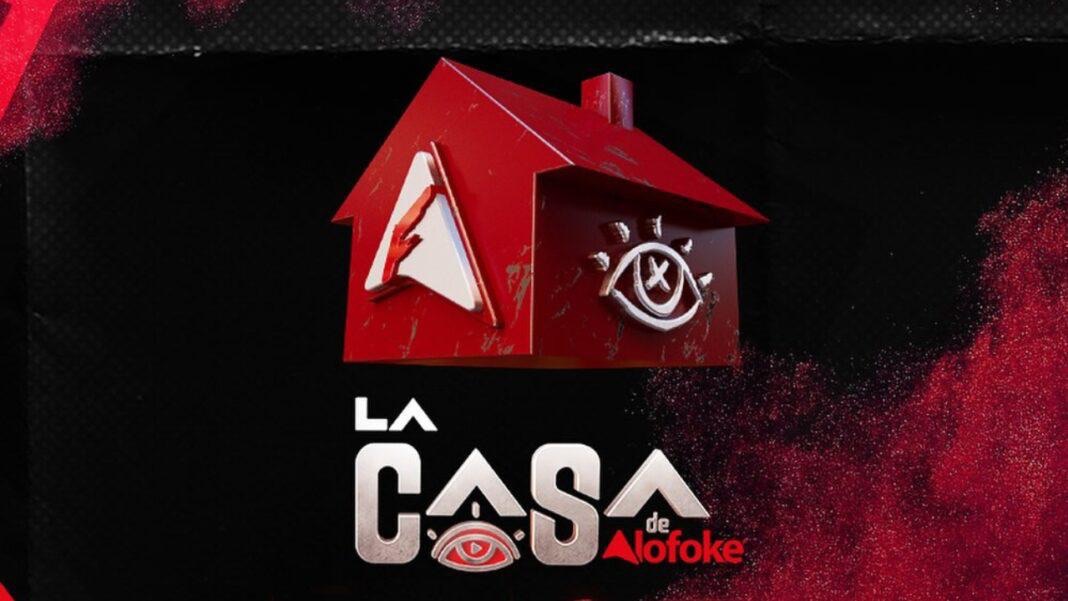 ¿Qué es “La casa de Alofoke”? Todo sobre el reality show más popular de RD