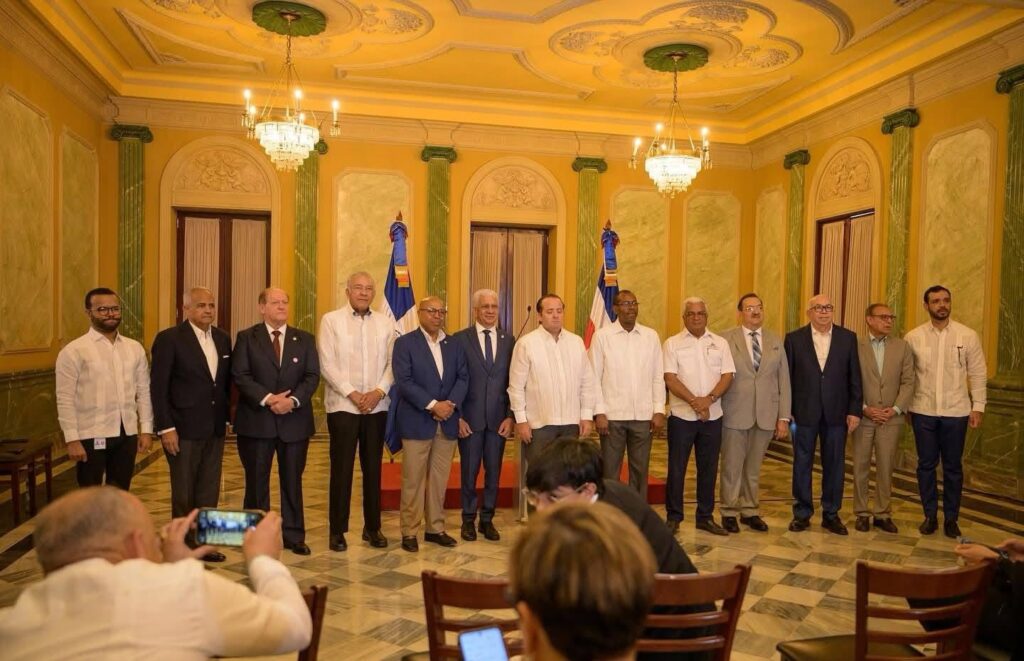 Gobierno promulga Ley 82-25 que moderniza el régimen de Bien de Familia 1 img 1614