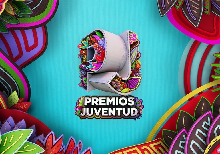 Natti Natasha, Yailin y Prince Royce entre los dominicanos nominados a Premios Juventud 2025 2 img 1923
