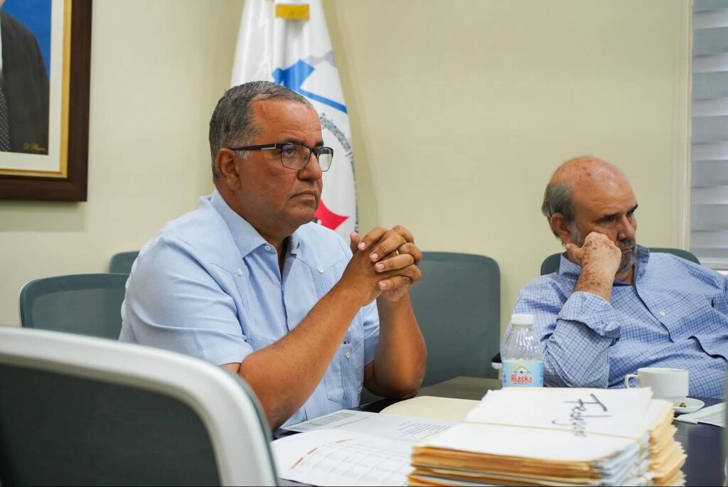 CONALECHE aprueba préstamos por más de RD48 millones para impulsar el desarrollo ganadero 2 img 2030