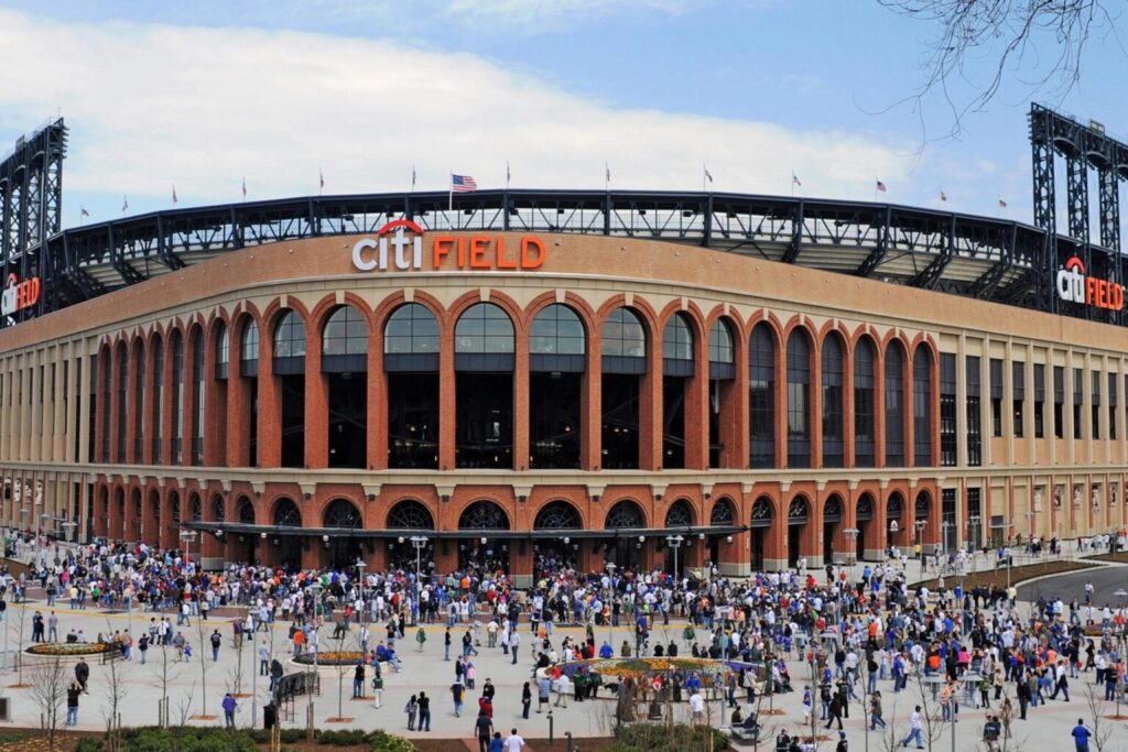 Águilas Cibaeñas jugarán serie regular frente a Gigantes del Cibao en Nueva York 1 img 2039