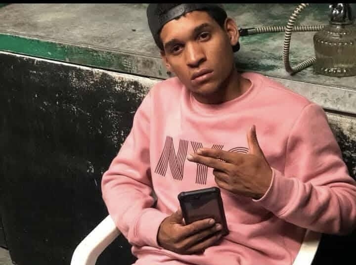 Matan joven de varios disparos en Magua, Hato Mayor 1 img 2574