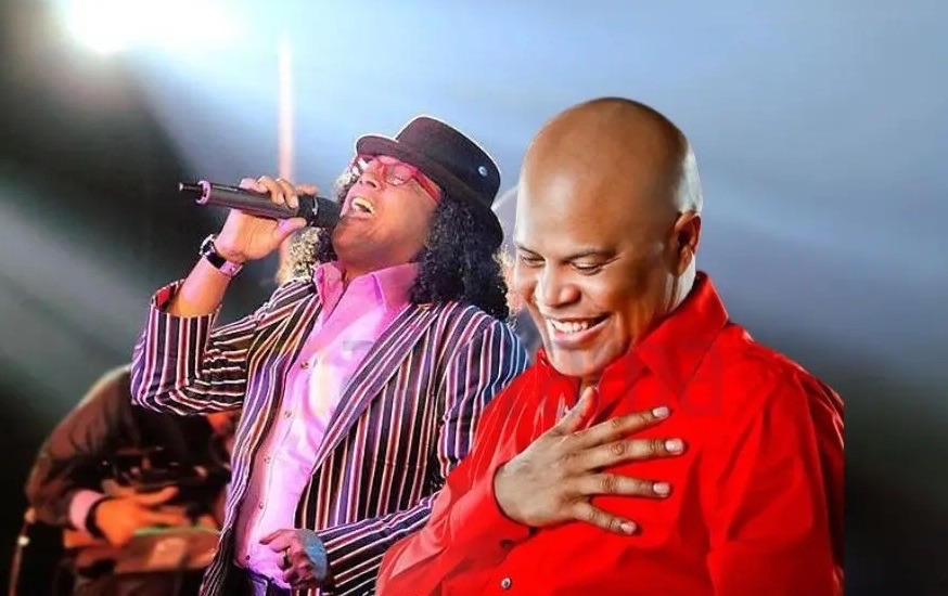 Sergio Vargas rinde tributo a Rubby Pérez en La Casa de Alofoke 1 img 2685