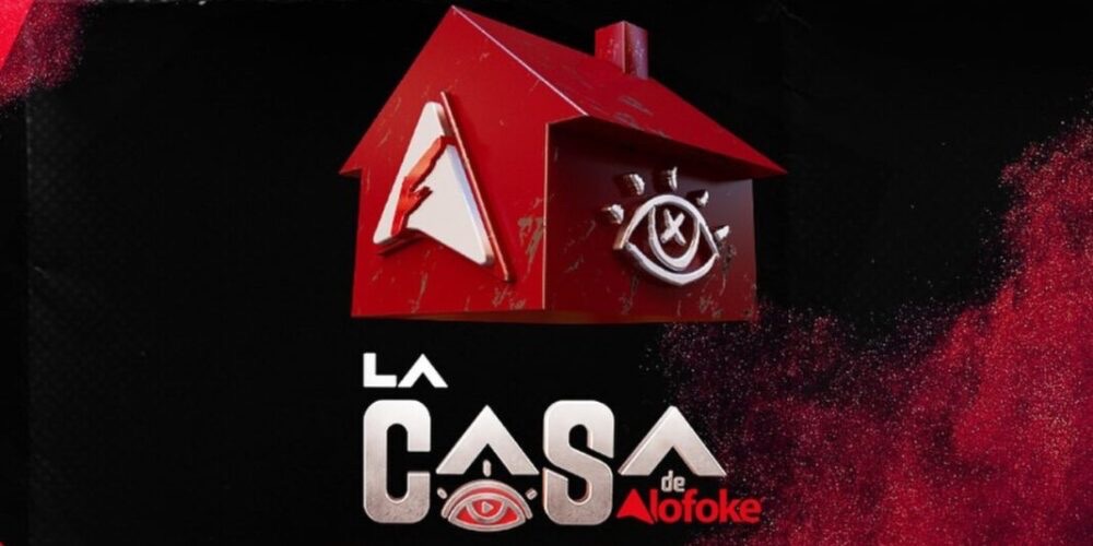 ¡Modo supervivencia! Participantes de "La Casa de Alofoke" se quedan sin GLP por dejar estufa prendida 4 img 2791