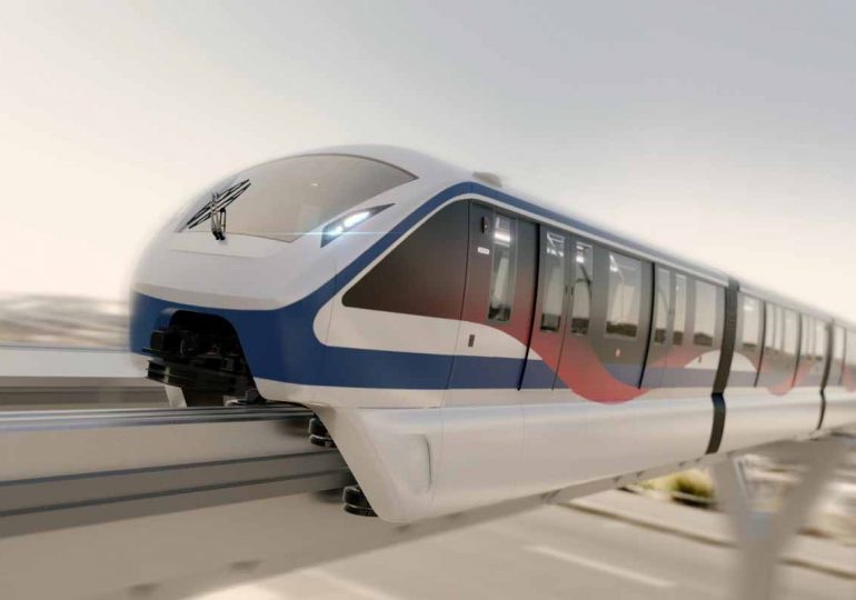 Presidente anuncia la construcción del Monorriel de Santo Domingo 4 img 2866