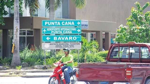 Senado aprueba proyecto de ley que convierte DM Verón-Punta Cana en municipio 4 img 2872