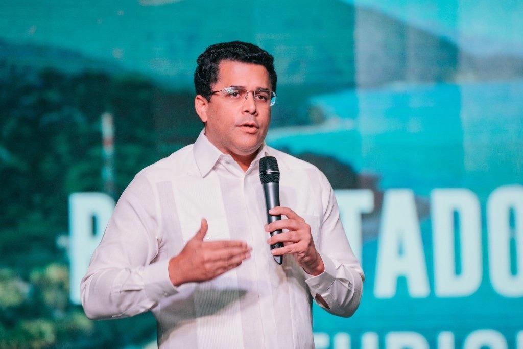 Collado advierte: Sosúa no tolerará explotación sexual de menores 4 img 3133
