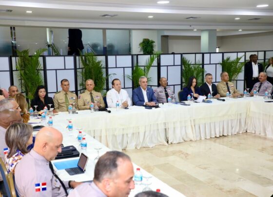 44db9c59 e8e1 4295 8f9f 3debb06e380d