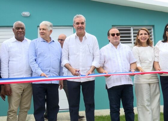 47c46c36 5cff 49d5 ac98 e62c1bd92051