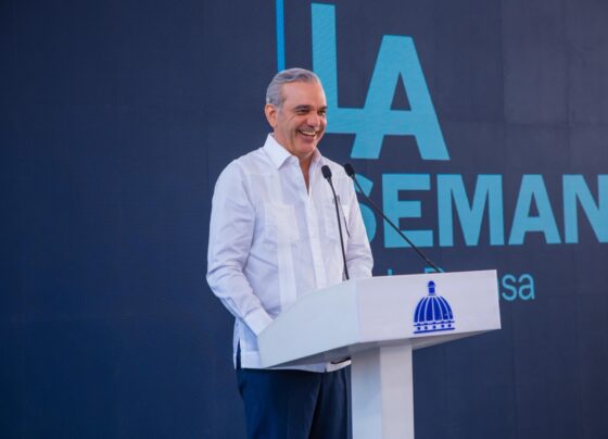 56b4750e 93bf 4ef9 9daf ad749e53088e