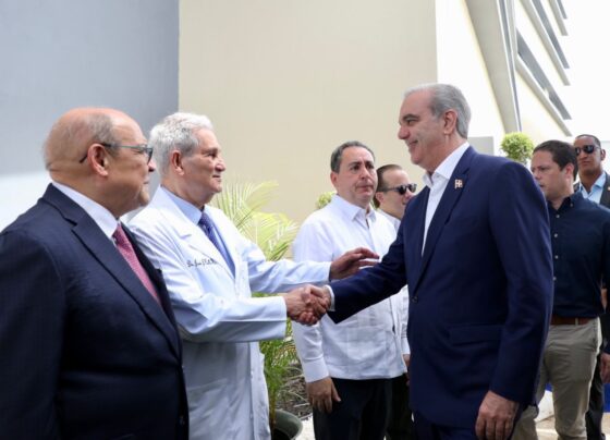 58735fa0 4da2 4c53 982f afb2588411a7