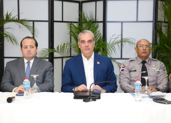 5d9d6419 421b 49c5 a8d4 e8fc287bd5d1