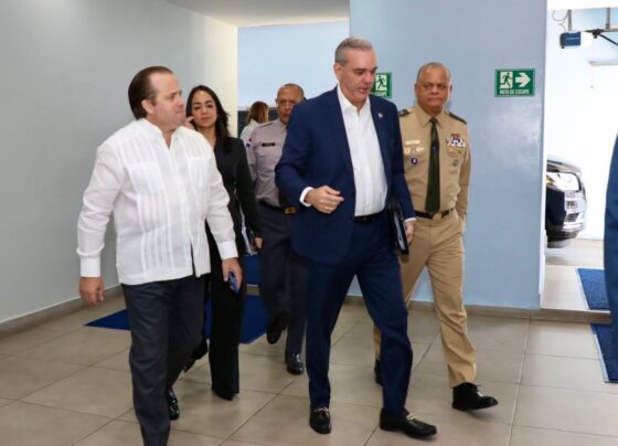 6244e9a3 bdeb 4896 a410 1d75f15e645b