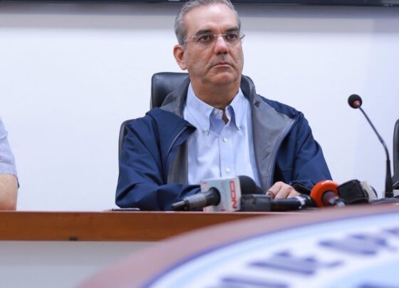 784a8cde 417f 4ba7 ac4d 2cc4b62d31e3