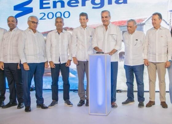 84be6440 a2ca 48e8 ac50 ac5738498481