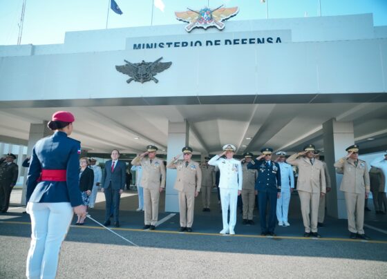 8d9f2515 9753 41e5 aca7 538c071e9699