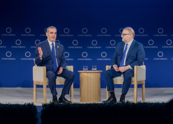 a1239b05 d764 4560 aba0 7adaffcc8570