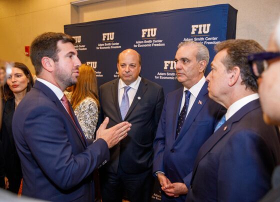 b78e67ca f7e6 4a5c 84ab e00b7c8e4f66 1