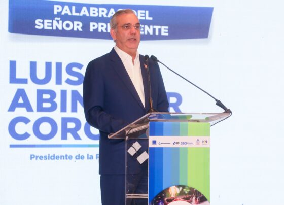 d266c933 1138 42c1 985d 0d1abb101cfa