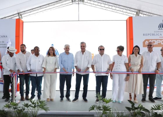 dd8d8151 2bd2 420d 8a85 8930cb20828c