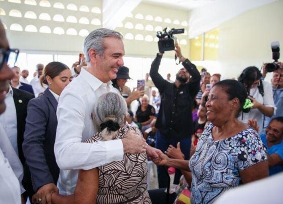 df115d2a 6fcd 456e 8a5b 44fda4a02e98