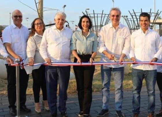 e15216fc 2f49 41dc b2b1 e51626d120b3