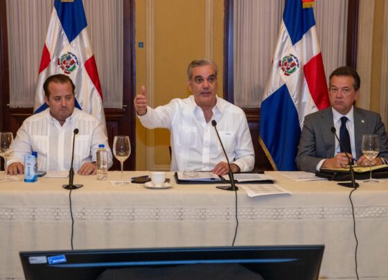 ef212993 06de 4e71 8352 5ac037c89fde