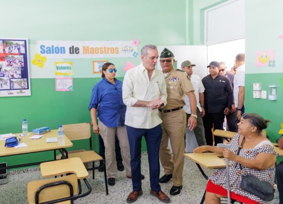 fef85b98 0b20 49fe 9351 c47ad49cfb90