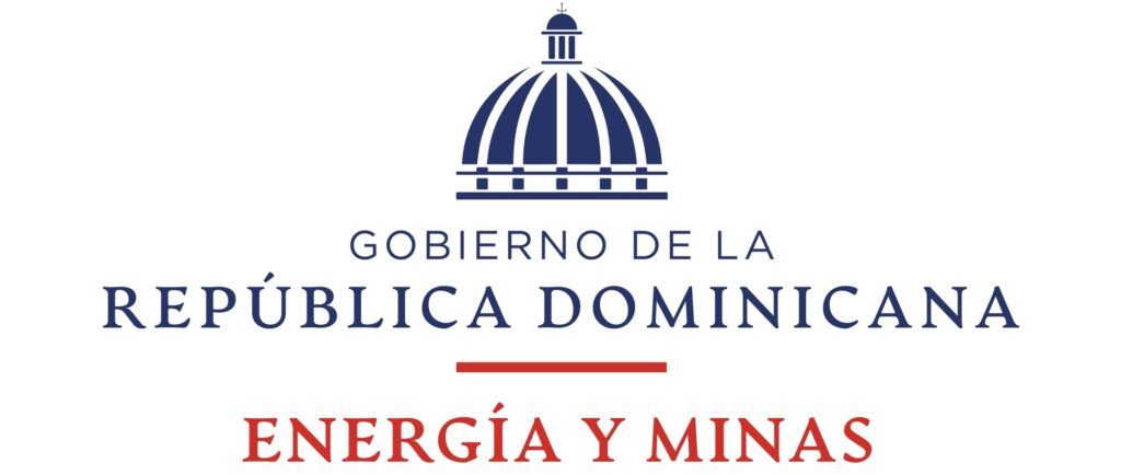 Punta Cana sumará infraestructura para eventos empresariales a finales de 2026 2 img 2161 8 7