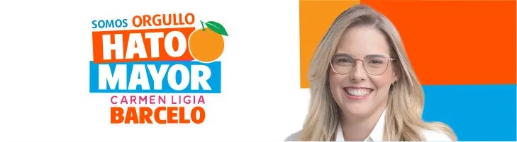 Victor D'Aza anuncia Presidencia transferirá recursos a los ayuntamientos 1 img 2164 1 25