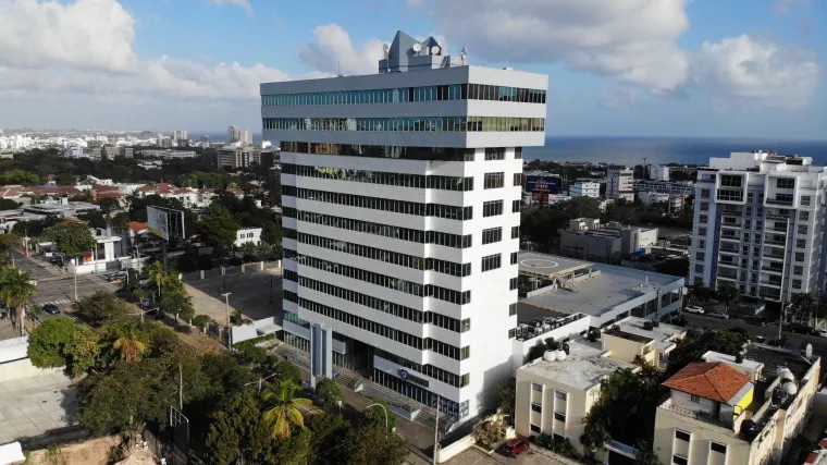 AIRD anuncia ganadores de Galardones Industriales para 2025 4 img 3150