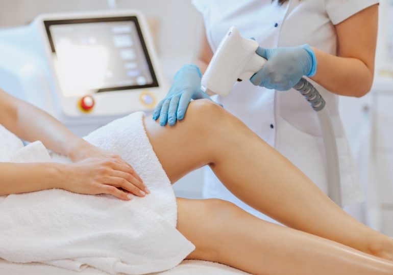 Depilación: tipos, beneficios y desventajas de cada método 4 img 3155