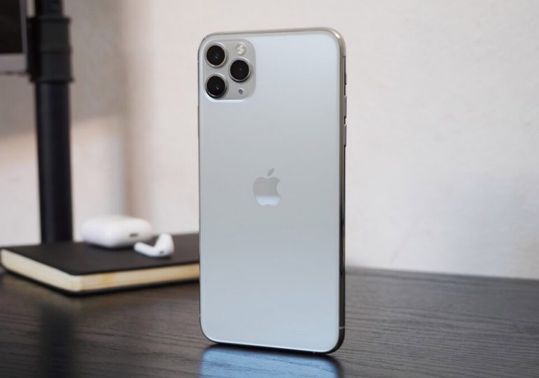 Plan trianual de Apple para reinventar el iPhone 5 img 3156