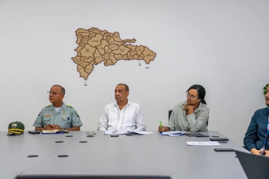 Gobierno promoverá transporte escolar en colegios privados para descongestionar el DN 1 img 3159
