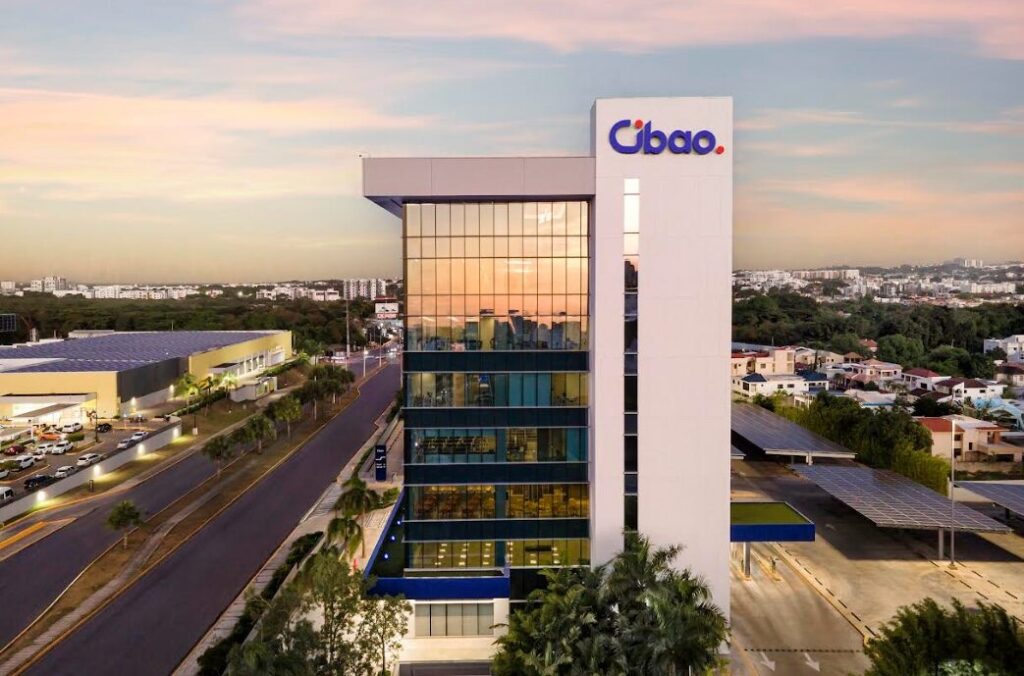 Feller Rate otorga a Asociación Cibao calificación A+ con perspectivas estables 4 img 3175