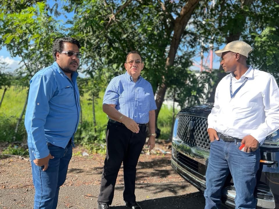 Construirán Cárcel Pública en Hato Mayor bajo el Nuevo Modelo Penitenciario 4 img 3178